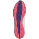 Adidas Super Sala III